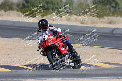 media/Feb-08-2024-Racers Edge (Thu) [[c658ab1530]]/3-B Group/Session 1 (Turn 10)/